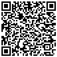 QR Code for bitcoin:bitcoin:bitcoin:bitcoin:bitcoin:bitcoin:bitcoin:dash:Xy428Du9Cftj2pMgzc5bCZ9e4CLZDGsoWd