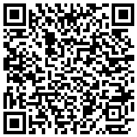 QR Code for bitcoin:bitcoin:bitcoin:bitcoin:bitcoin:bitcoin:bitcoin:dash:Xy42JGVVuu8b6dGH87BPRi2SetfSSDumQg