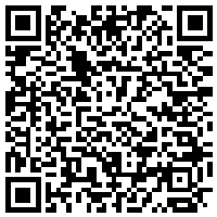 QR Code for bitcoin:bitcoin:bitcoin:bitcoin:bitcoin:bitcoin:bitcoin:dash:Xy42ZiTQU1rhutPLLivYbnWvoLFfeh8TGV
