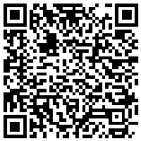 QR Code for bitcoin:bitcoin:bitcoin:bitcoin:bitcoin:bitcoin:bitcoin:dash:Xy438BbsZFrvGa2NaAPRCeoiGHY5HSbuU1