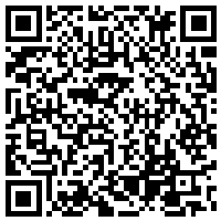 QR Code for bitcoin:bitcoin:bitcoin:bitcoin:bitcoin:bitcoin:bitcoin:dash:Xy43aPKGh7cHWN8PbP43PLawpijf7B5F3E