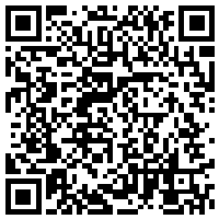 QR Code for bitcoin:bitcoin:bitcoin:bitcoin:bitcoin:bitcoin:bitcoin:dash:Xy43kYUoQfN2WGveJAvDZCDaj2P4vM2Vro