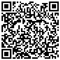 QR Code for bitcoin:bitcoin:bitcoin:bitcoin:bitcoin:bitcoin:bitcoin:dash:Xy495FuEdFFhQTPR449oDULoEZ2zovMFoU
