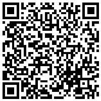 QR Code for bitcoin:bitcoin:bitcoin:bitcoin:bitcoin:bitcoin:bitcoin:dash:Xy498zHaaL55GMS4AwKwkcKDU4dwh9f3KF
