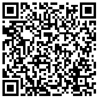 QR Code for bitcoin:bitcoin:bitcoin:bitcoin:bitcoin:bitcoin:bitcoin:dash:Xy49pB3GSJmLwRSoAvLXGqNTQRo97ToCiS