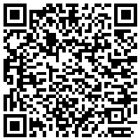 QR Code for bitcoin:bitcoin:bitcoin:bitcoin:bitcoin:bitcoin:bitcoin:dash:Xy4BfHnpZotSdkFDyRfL738GTHDy6N6qZP
