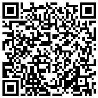QR Code for bitcoin:bitcoin:bitcoin:bitcoin:bitcoin:bitcoin:bitcoin:dash:Xy4Ch52geHwB2cNnWaedajNPX2GkVPFNnc