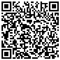 QR Code for bitcoin:bitcoin:bitcoin:bitcoin:bitcoin:bitcoin:bitcoin:dash:Xy4Dkc5SHGTmk8R9aG9QLdzoxGPkXdQyRv