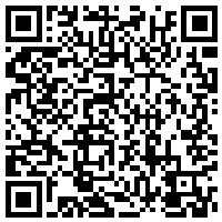 QR Code for bitcoin:bitcoin:bitcoin:bitcoin:bitcoin:bitcoin:bitcoin:dash:Xy4FeBsWmW93ca2mLhJrQCWFnwxuEwL7cw