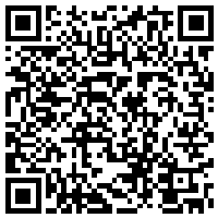 QR Code for bitcoin:bitcoin:bitcoin:bitcoin:bitcoin:bitcoin:bitcoin:dash:Xy4GaEnZN29ZXoB13o7z4NKemiYCrS4vyp