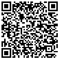 QR Code for bitcoin:bitcoin:bitcoin:bitcoin:bitcoin:bitcoin:bitcoin:dash:Xy4GwWdR7SxYy9cn1FLa2SgtAHxvkJqo7f