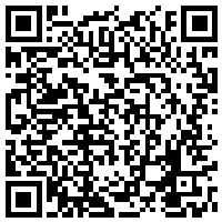 QR Code for bitcoin:bitcoin:bitcoin:bitcoin:bitcoin:bitcoin:bitcoin:dash:Xy4MSuubdHiuNJapuSWRNotGC2neVPhkxf