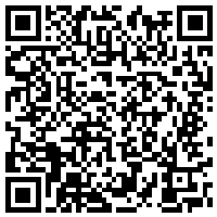 QR Code for bitcoin:bitcoin:bitcoin:bitcoin:bitcoin:bitcoin:bitcoin:dash:Xy4PXxhnPy1c4e3TWhTGMNbB79By7mxSxt