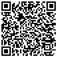 QR Code for bitcoin:bitcoin:bitcoin:bitcoin:bitcoin:bitcoin:bitcoin:dash:Xy4VRLRtKcNvtoFTNePT4u7TLnrPXhLMak