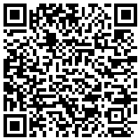QR Code for bitcoin:bitcoin:bitcoin:bitcoin:bitcoin:bitcoin:bitcoin:dash:Xy4VXhW8sepVqiyyvjVtFFzndpPfsofXpJ