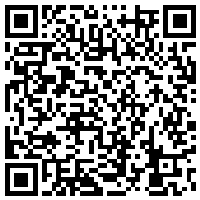 QR Code for bitcoin:bitcoin:bitcoin:bitcoin:bitcoin:bitcoin:bitcoin:dash:Xy4ZEk8YReeUAJS1oZN3im97Wa2knSyDV4