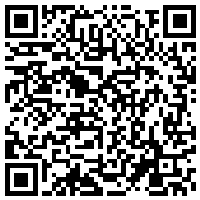 QR Code for bitcoin:bitcoin:bitcoin:bitcoin:bitcoin:bitcoin:bitcoin:dash:Xy4aREm7ghGVCn2RyQMXEdKoDJwYZ8PpGV