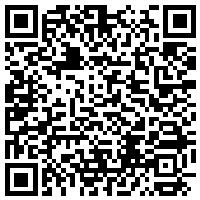 QR Code for bitcoin:bitcoin:bitcoin:bitcoin:bitcoin:bitcoin:bitcoin:dash:Xy4asR17sjBCsovEdDFJbgcKcc5B3rdPr1
