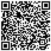 QR Code for bitcoin:bitcoin:bitcoin:bitcoin:bitcoin:bitcoin:bitcoin:dash:Xy4ccziazAzmhDACxRLW4mDvMDbSPgMFHx
