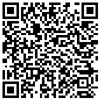 QR Code for bitcoin:bitcoin:bitcoin:bitcoin:bitcoin:bitcoin:bitcoin:dash:Xy4dbAFnPDq3PHf4PNuW7FwkDbEuXRmodN