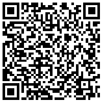 QR Code for bitcoin:bitcoin:bitcoin:bitcoin:bitcoin:bitcoin:bitcoin:dash:Xy4eQDnTc5DnWS64tLTyuZeRRs6dJvfB1T