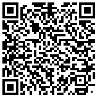 QR Code for bitcoin:bitcoin:bitcoin:bitcoin:bitcoin:bitcoin:bitcoin:dash:Xy4eksFdTVwQdA3GHkRHeeCDuBkYfPzr4J
