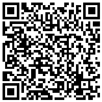 QR Code for bitcoin:bitcoin:bitcoin:bitcoin:bitcoin:bitcoin:bitcoin:dash:Xy4f7fM7t4CzYAx145ryV1qCop3wuQLvZ6