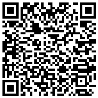 QR Code for bitcoin:bitcoin:bitcoin:bitcoin:bitcoin:bitcoin:bitcoin:dash:Xy4fJDQn4piM3zfHTH8ce2xMFfpgUPnAjr
