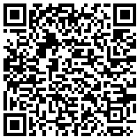 QR Code for bitcoin:bitcoin:bitcoin:bitcoin:bitcoin:bitcoin:bitcoin:dash:Xy4fhWexPLHGA1mbeyik4bknwUeLSMoH8v