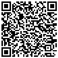QR Code for bitcoin:bitcoin:bitcoin:bitcoin:bitcoin:bitcoin:bitcoin:dash:Xy4fmRgCS8uNJk9cPDYMeb3qg2BZBm4imF
