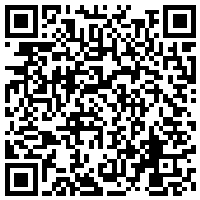 QR Code for bitcoin:bitcoin:bitcoin:bitcoin:bitcoin:bitcoin:bitcoin:dash:Xy4iTNeBua36BLKeVkruyt5phPiisywBLL