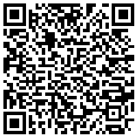 QR Code for bitcoin:bitcoin:bitcoin:bitcoin:bitcoin:bitcoin:bitcoin:dash:Xy4jCxS43Knx2e7XmhKdXjV2FDsTuLokeC