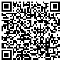 QR Code for bitcoin:bitcoin:bitcoin:bitcoin:bitcoin:bitcoin:bitcoin:dash:Xy4jgdwDG3o7zJWiDpcwn4kqS1kQL6U4mD