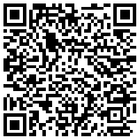 QR Code for bitcoin:bitcoin:bitcoin:bitcoin:bitcoin:bitcoin:bitcoin:dash:Xy4jncLujUTD9ZdXyvFDa72ThqYcRbFGfT