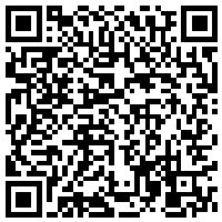 QR Code for bitcoin:bitcoin:bitcoin:bitcoin:bitcoin:bitcoin:bitcoin:dash:Xy4krHDBWQbgFt3zhF7d9CnAz5yQLUVCnf