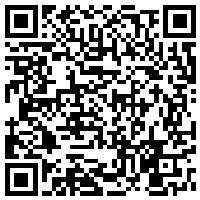 QR Code for bitcoin:bitcoin:bitcoin:bitcoin:bitcoin:bitcoin:bitcoin:dash:Xy4nrxJiSknaZvkrc9Ma4ohsvRsKWhtEWV