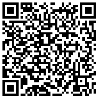 QR Code for bitcoin:bitcoin:bitcoin:bitcoin:bitcoin:bitcoin:bitcoin:dash:Xy4pTmgdjpmnKw6KoPRS1K7dk45TaAzXj5