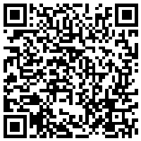 QR Code for bitcoin:bitcoin:bitcoin:bitcoin:bitcoin:bitcoin:bitcoin:dash:Xy4pcWsqMWEHRtaJNGeFGCJtAXwudDNm4L