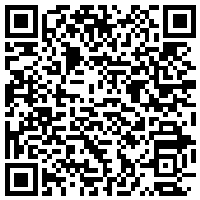 QR Code for bitcoin:bitcoin:bitcoin:bitcoin:bitcoin:bitcoin:bitcoin:dash:Xy4peVC25Ltfb2PZEJQqHDyJbeGRyCzCAd