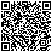 QR Code for bitcoin:bitcoin:bitcoin:bitcoin:bitcoin:bitcoin:bitcoin:dash:Xy4pwmgKyFraCykJezpPcmmTaTG4ctrVAn