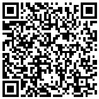 QR Code for bitcoin:bitcoin:bitcoin:bitcoin:bitcoin:bitcoin:bitcoin:dash:Xy4xMXVLMPyVnSLoF3Z2nanvedV5Xf9jnt