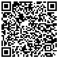 QR Code for bitcoin:bitcoin:bitcoin:bitcoin:bitcoin:bitcoin:bitcoin:dash:Xy4y4SXfdbdVStVTmUzBPrYAY3YLsL1KTK