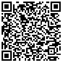 QR Code for bitcoin:bitcoin:bitcoin:bitcoin:bitcoin:bitcoin:bitcoin:dash:Xy5BhJxif4rXM1Wikq3ACSRfVT5d6ScXVW