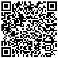 QR Code for bitcoin:bitcoin:bitcoin:bitcoin:bitcoin:bitcoin:bitcoin:dash:Xy5DAiG1dAwHeuMhWSDLNVKJacbCVQTVer