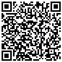 QR Code for bitcoin:bitcoin:bitcoin:bitcoin:bitcoin:bitcoin:bitcoin:dash:Xy5F2Az2uBr8XFbU2PCxeC9sSLeEBScras