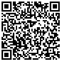 QR Code for bitcoin:bitcoin:bitcoin:bitcoin:bitcoin:bitcoin:bitcoin:dash:Xy5FZV3C4RBGAxesPkmFbps7SwpvcZpYgL