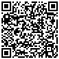 QR Code for bitcoin:bitcoin:bitcoin:bitcoin:bitcoin:bitcoin:bitcoin:dash:Xy5GEL9NSKd2UhAYbk9SWkYHCuMmmSoifG