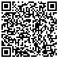 QR Code for bitcoin:bitcoin:bitcoin:bitcoin:bitcoin:bitcoin:bitcoin:dash:Xy5Gs7P4MMXM4SgS35ejg25AFeACfsmPLH