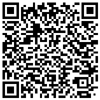 QR Code for bitcoin:bitcoin:bitcoin:bitcoin:bitcoin:bitcoin:bitcoin:dash:Xy5LJe1GfGoPSTcQt4rt2LUAM8kAjqi6v5