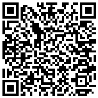 QR Code for bitcoin:bitcoin:bitcoin:bitcoin:bitcoin:bitcoin:bitcoin:dash:Xy5LN8WKLRUrWfJtxjxvMsDXJD5pBAfJDy